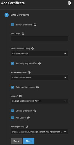 TrueNAS_SCALE_Certificate_4_Extra_Constraints