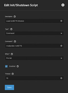 load_module