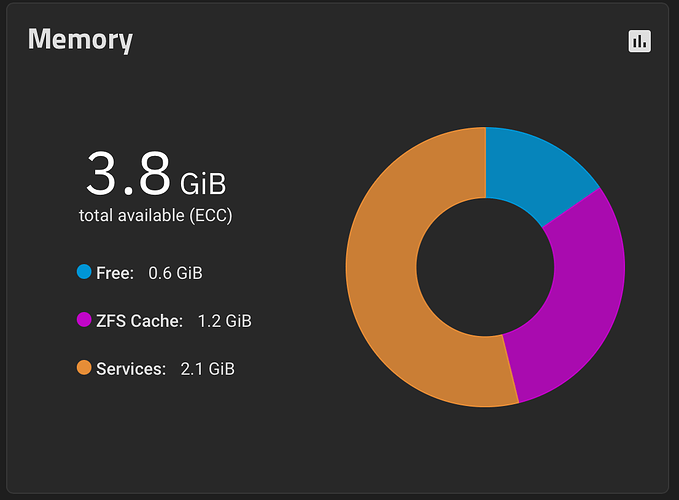 Screenshot 2024-06-24 at 7.05.20 PM