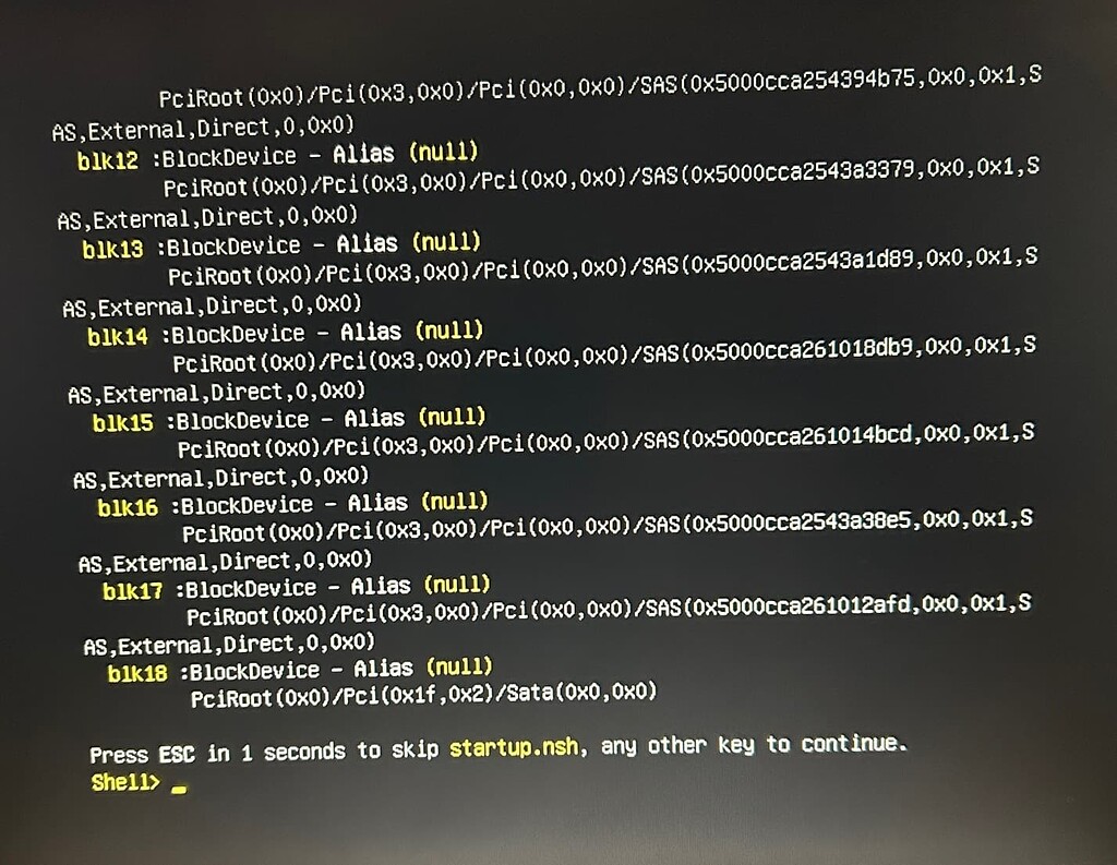 unable-to-boot-to-new-truenas-scale-install-truenas-general-truenas