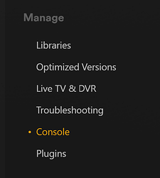 Screenshot 2024-07-23 235558