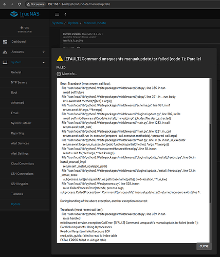 TrueNAS-Migration-Error_2024-05-13