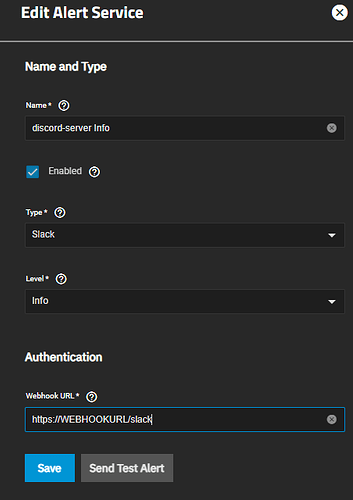 system_discord_settings_slack