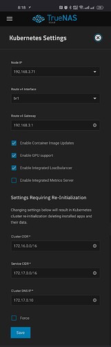 Screenshot_2024-07-14-20-18-26-42