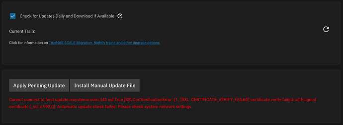 Screenshot 2024-07-29 at 22.19.20