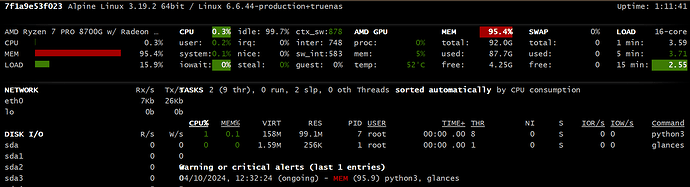 Screenshot 2024-10-04 103522