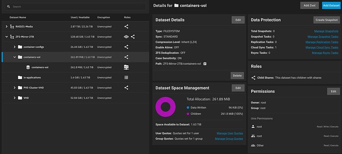 Screenshot 2024-06-13 at 9.38.48 AM