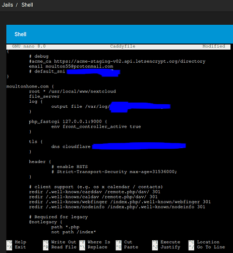Screenshot from 2024-07-19 21-17-35-edited