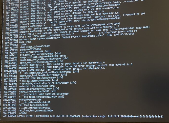 Screenshot 2024-07-17 at 11.15.12