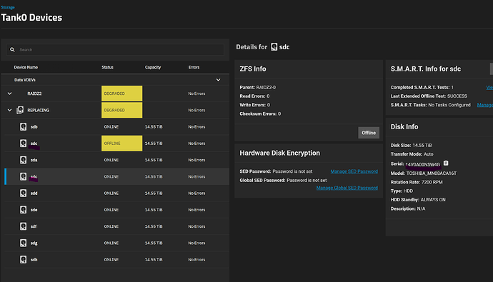 Screenshot 2024-06-21 110906