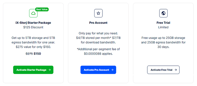 final-storj-pricing-only-wide.png