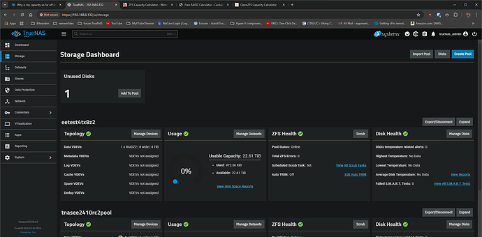 8x4tb-z2-cl-ReDo