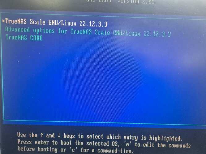 WhatsApp Image 2024-06-12 at 14.22.06_e467010d
