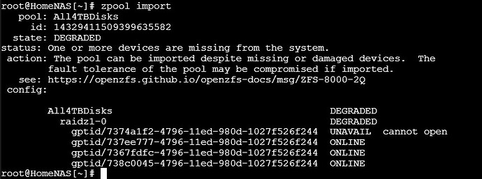 truenas_zpool_import_output