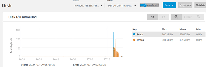 Screenshot 2024-07-09 171957