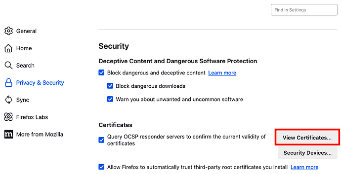 Firefox_View_Certificates