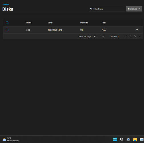 Screenshot (2)