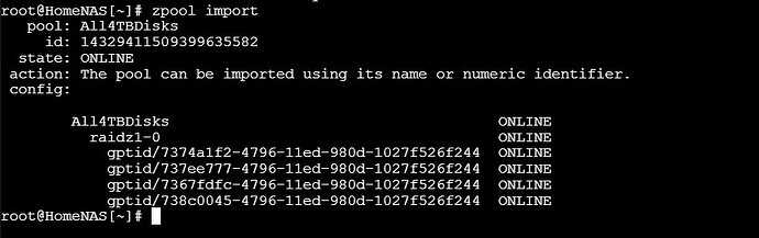 truenas_zpool_import