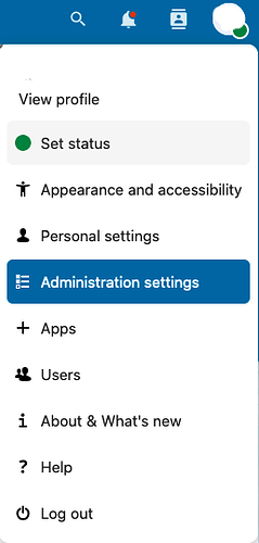 18_Administration_settings