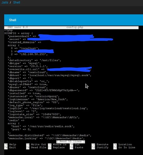 Screenshot_20240719_193150_TeamViewer