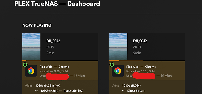 Screenshot 2024-07-23 124338