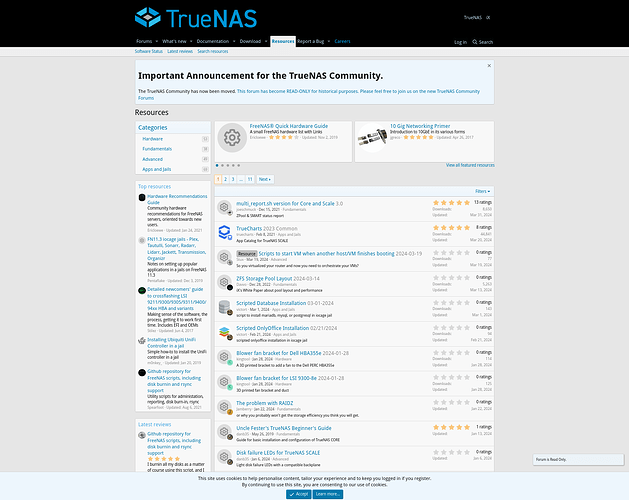 Old_forums_resources-2024-06-29_1446