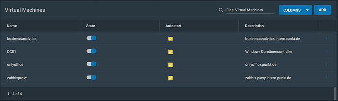 Bildschirmfoto 2024-10-14 um 20.53.11