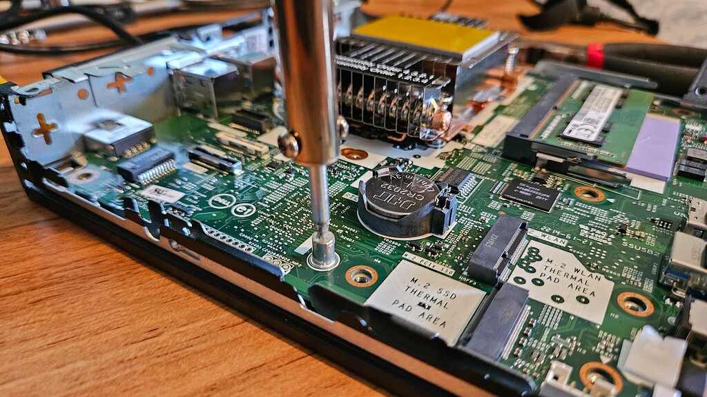 forums.truenas.com