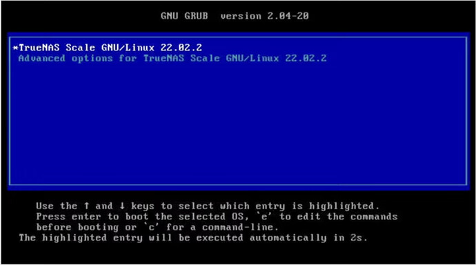 Screenshot 2024-08-22 at 10.02.41 AM
