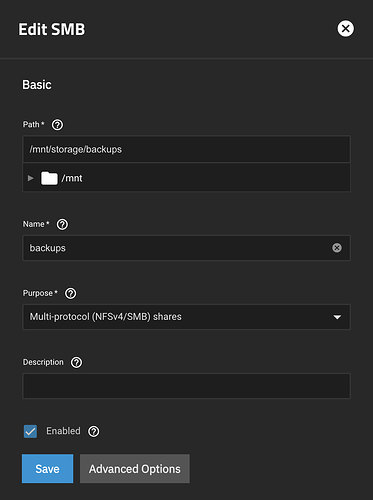 Screenshot 2024-07-16 at 18.46.08