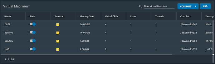 Bildschirmfoto 2024-10-14 um 20.53.19