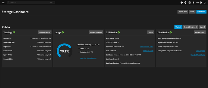 Screenshot 2026-02-26 130954