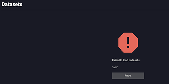 path_datasets2