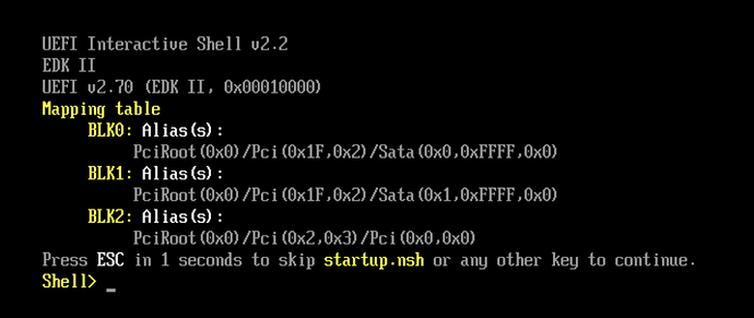 Screenshot 2025-02-01 at 7.12.54 PM
