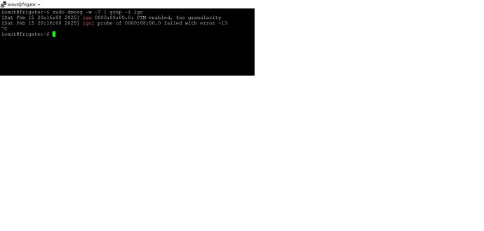 igc-grub