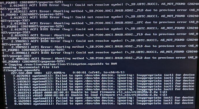 PXL_20250701_164202821