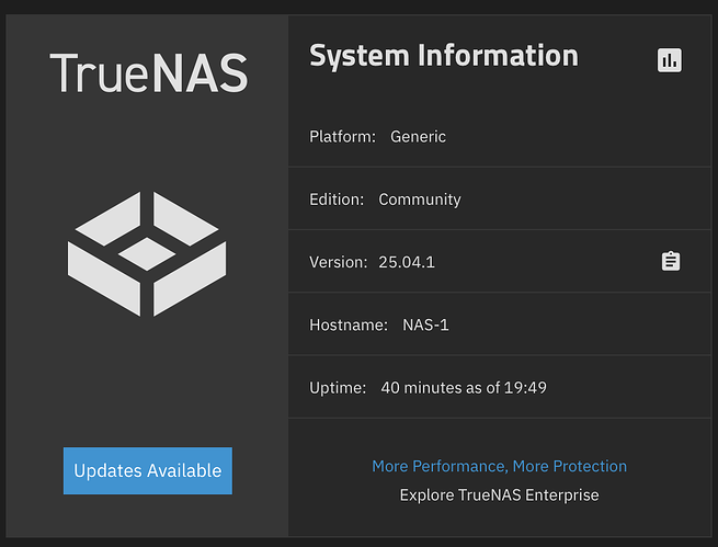 Screenshot 2025-05-27 at 7.49.16 PM