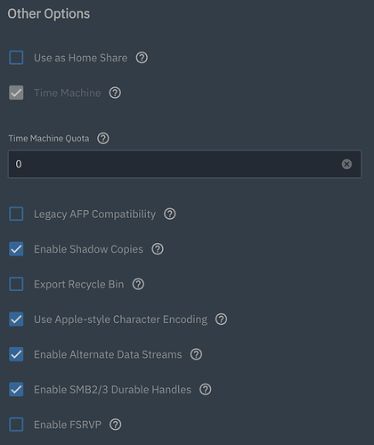Screenshot 2025-11-03 at 07.13.33