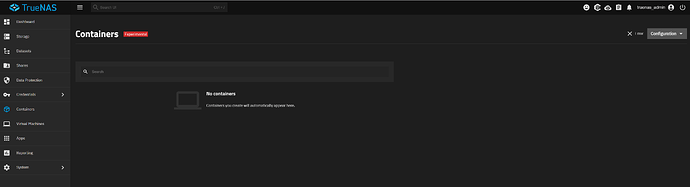 Screenshot 2026-04-16 152504