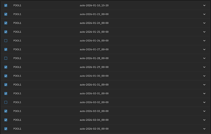 Screenshot 2026-02-05 at 13.35.08