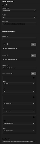 Screenshot From 2025-05-10 14-34-21