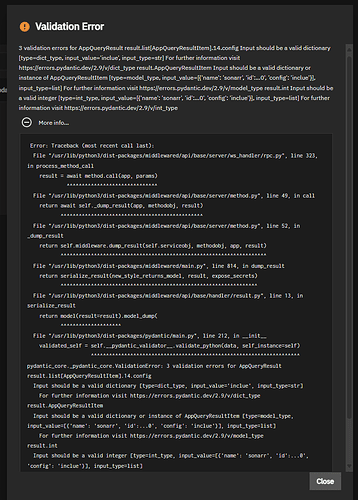 Screenshot 2025-07-28 134646