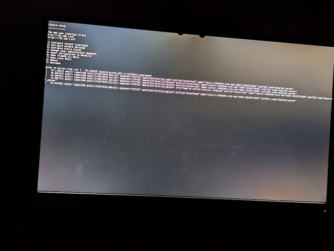 PXL_20250329_202548488