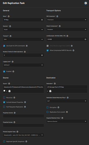 Screenshot from 2025-07-30 10-18-42