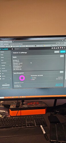 17697471358927467654643199586112