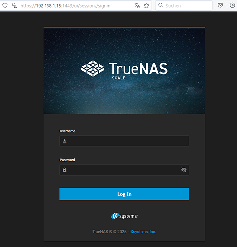 truenas1