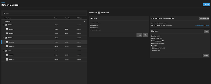 Screenshot 2025-06-26 at 20.26.14
