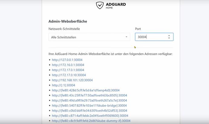 AdGuard