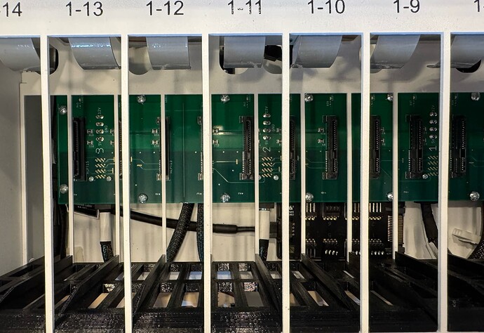 CleanShot 2025-11-29 at 13.50.29@2x