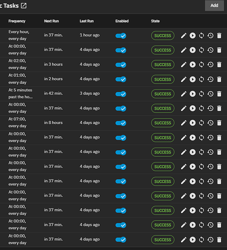 Captura de pantalla 2025-08-03 232308